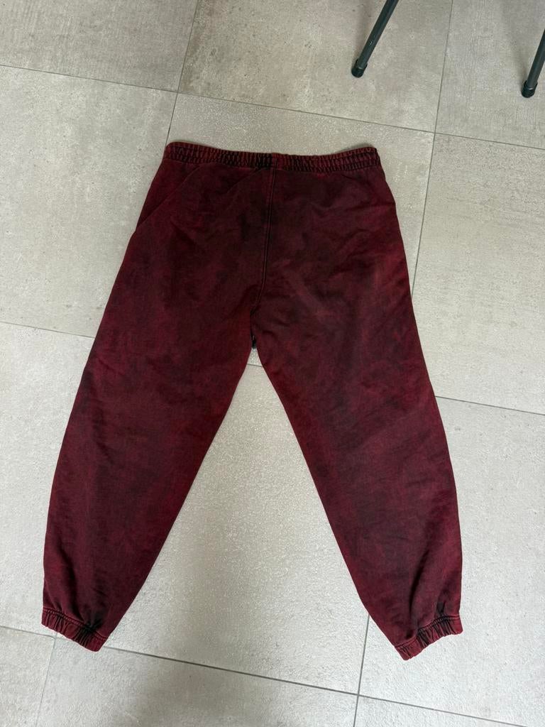 Levis jogger maat l xxl jogging broek sport broek, Ophalen of Verzenden, Zo goed als nieuw, Overige maten