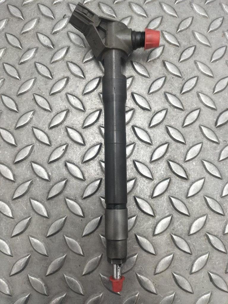 MAZDA 6 BRANDSTOF INJECTOR / VERSTUIVER 2020, Ophalen of Verzenden, Gebruikt, Stiba lid