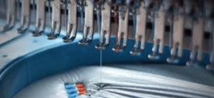 Borduurkaarten - snelle levering, Hobby en Vrije tijd, Borduren en Borduurmachines, Verzenden, Nieuw, Machineborduren, Patroon