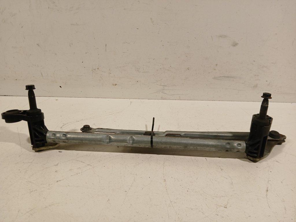 Ruitenwisser mechaniek voor Seat Leon, Onderdelen@venauto.nl, Van der Ven Autorecycling B.V., Gebruikt, Ettenseweg 76, 4706 PB Roosendaal, The Netherlands