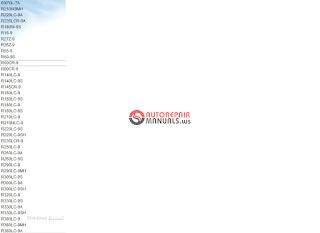 Hyundai HCE Heavy Industries e-Catalog 2013, Ophalen of Verzenden