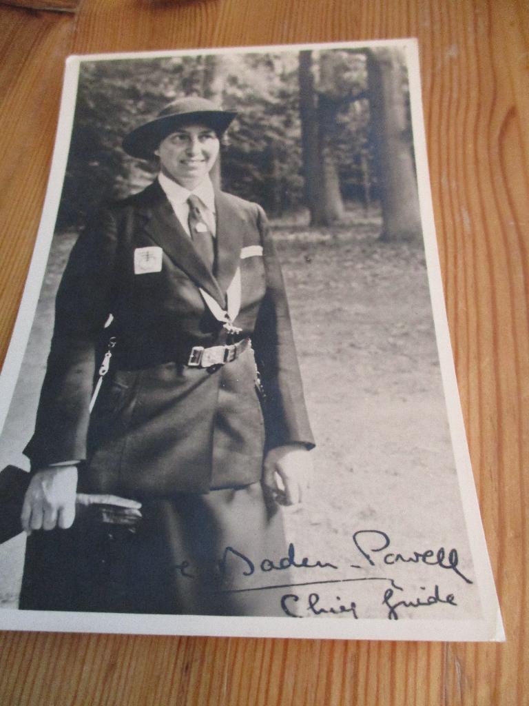 ansichtkaart, Verzamelen, Ophalen of Verzenden, Ongelopen, Noord-Brabant