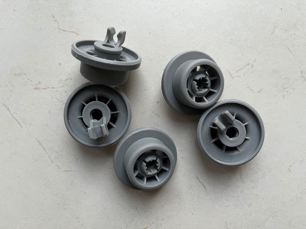 Wieltjes Siemens vaatwasser, Witgoed en Apparatuur, Vaatwasmachines, Ophalen of Verzenden, Nieuw, Minder dan 85 cm