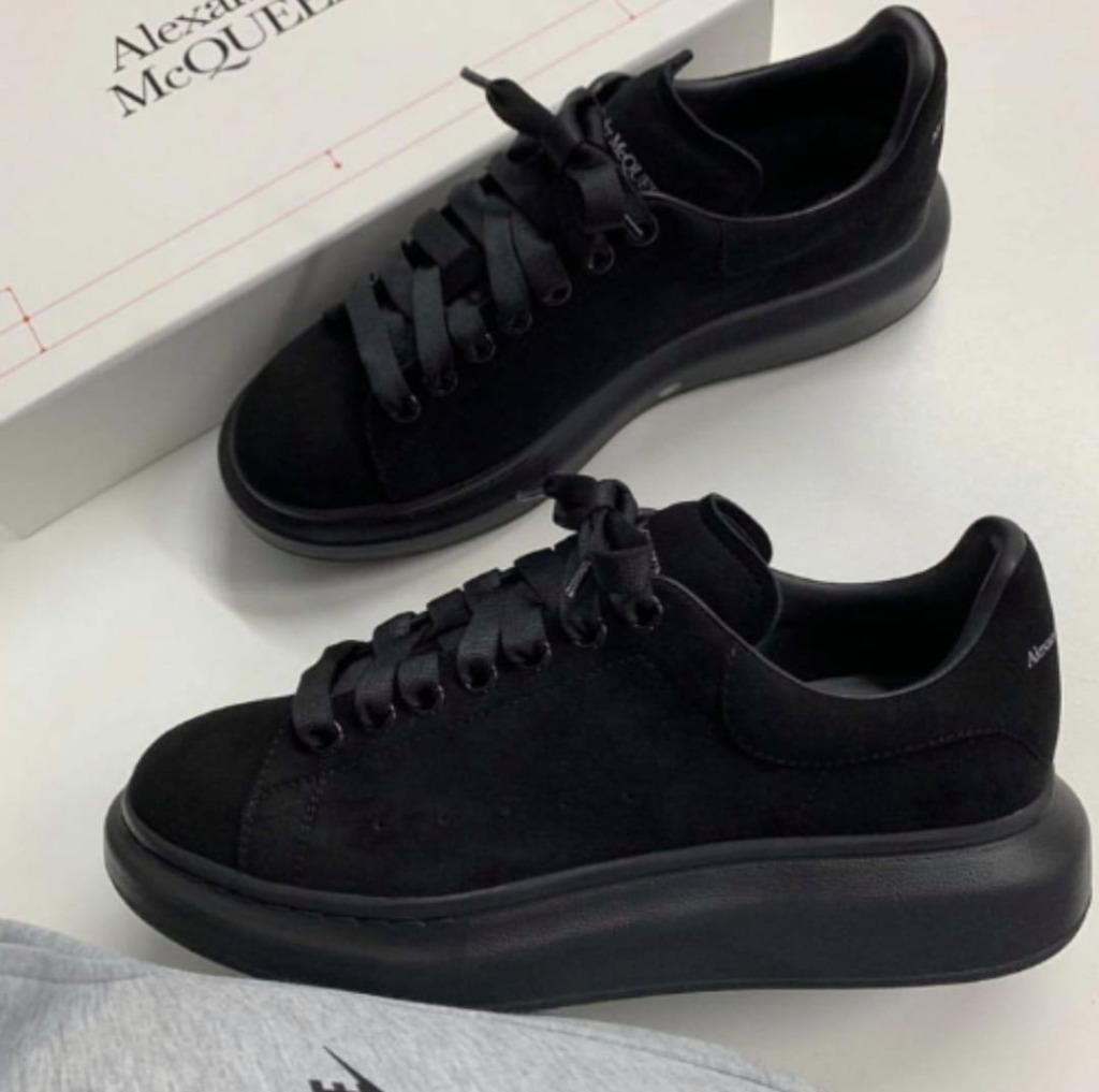 Alexander Mcqueen sneakers (ook direct op te halen), Kleding | Dames, Schoenen, Ophalen of Verzenden, Nieuw, Sneakers of Gympen