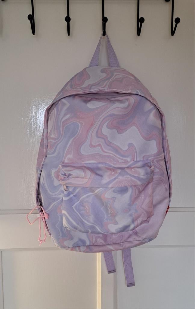 Rugzak Hema, Ophalen of Verzenden, Overige merken