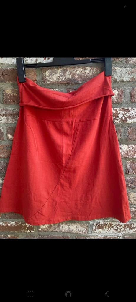 Sissy- Boy, Sissy-Boy, Ophalen of Verzenden, Zo goed als nieuw, Maat 36 (S)