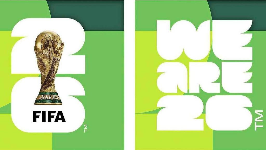 WK 2026 Tickets - Nederlands Elftal, Losse kaart, Eén persoon, Juni, Nederlands elftal