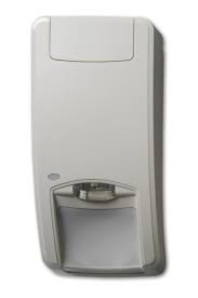 Aritech DD1016AM Dual pir melder nieuw in doos 🚨, Beweging, Detector, Sensor of Melder, Nieuw, Afstandsbediening