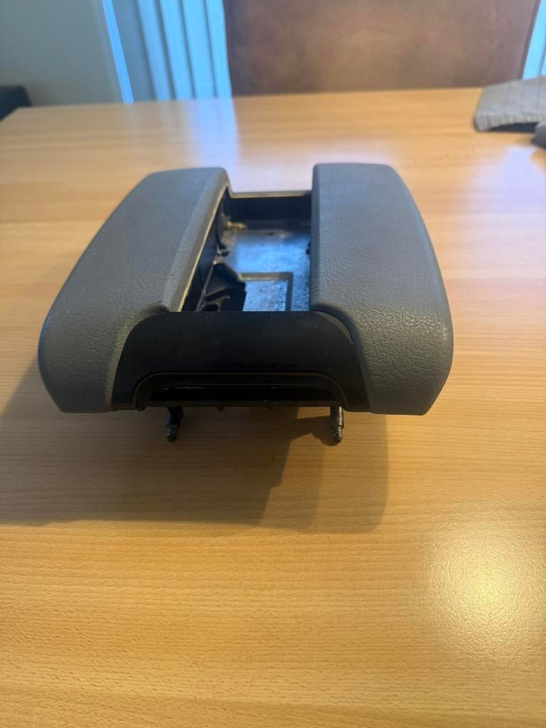 Bmw e39 armsteun/telefoonhouder, Ophalen of Verzenden, Zo goed als nieuw