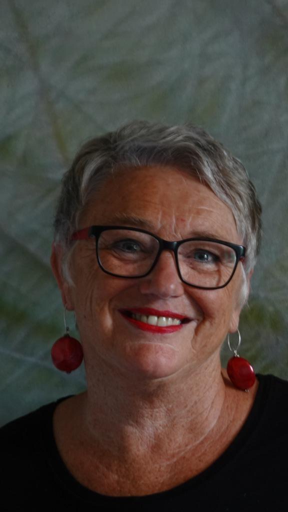 ontspanningsmassage, Diensten en Vakmensen, Ontspanningsmassage