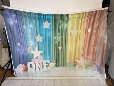 Scuba fotoachtergrond, Ophalen, Nieuw, Achtergrond