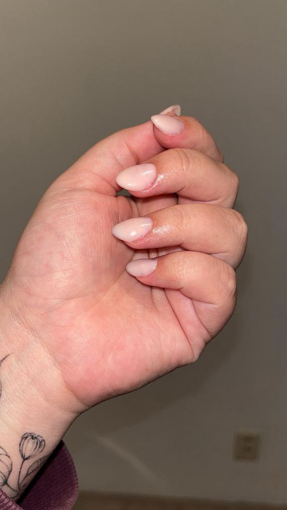 Gezocht: nagel modellen biab/gel -nagelstyliste in opleiding, Overige uren, Overige niveaus, Starter, Overige vormen