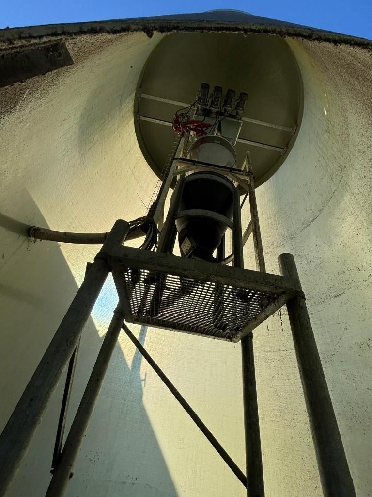 Wegerhut [106], Boekhorst Trading, Tim@boekhorsttrading.com, Singel 16, Horssen