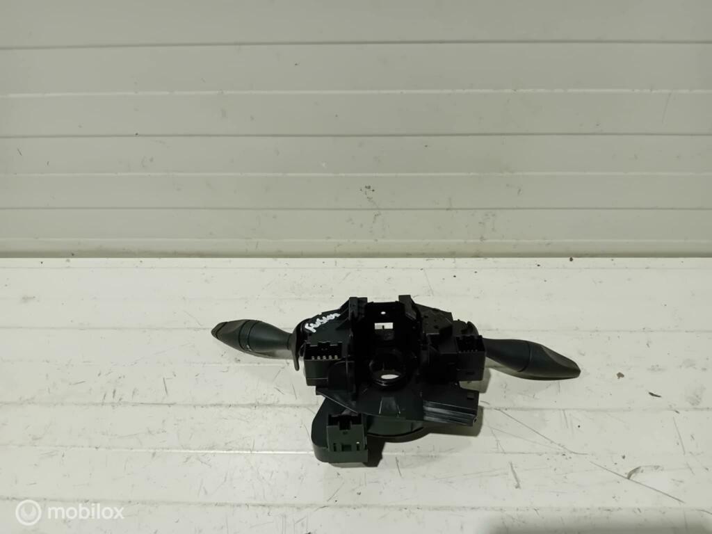 Combischakelaar Ford Fusion, Gebruikt, Ophalen of Verzenden