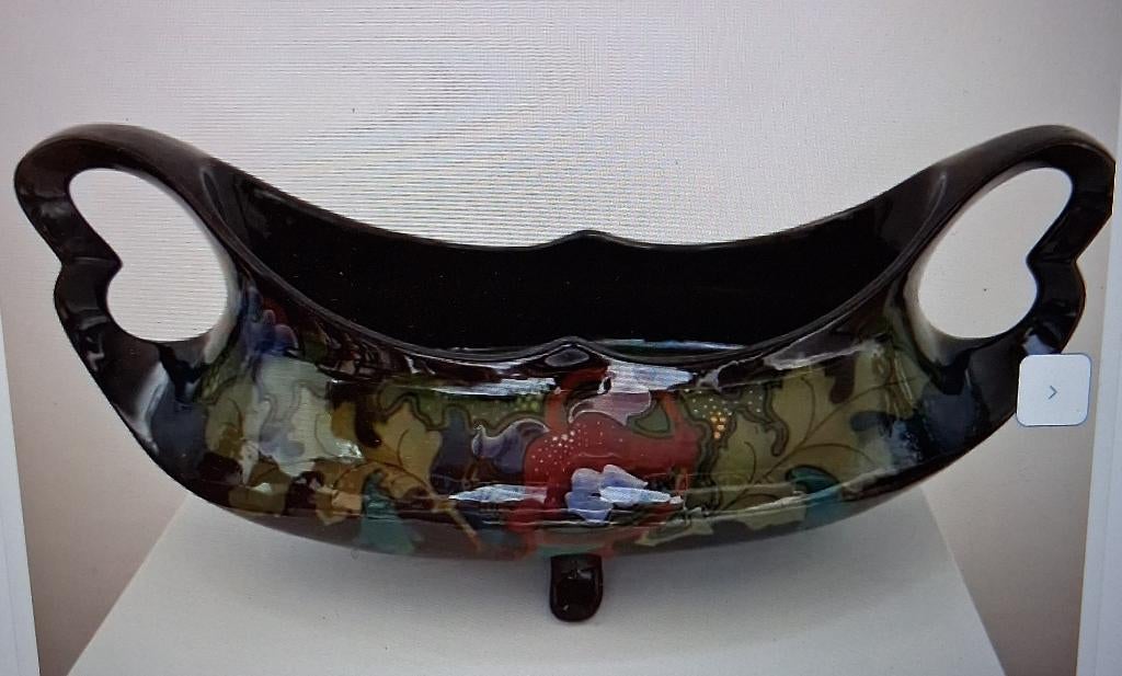 Keramiek, Antiek en Kunst, Ophalen of Verzenden