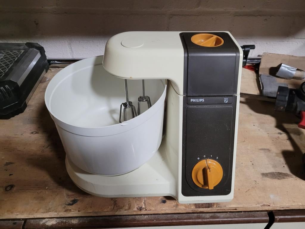 Boilie draai set compleet, Ophalen of Verzenden, Overige typen