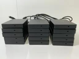 Partij 25 stuks Dell USB-C dockingstations, Computers en Software, Dockingstations, Docking station, Ophalen of Verzenden, Dell