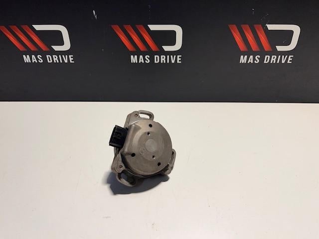 Nissan 300zx z32 nokkenaspositiesensor, Auto-onderdelen, Gebruikt