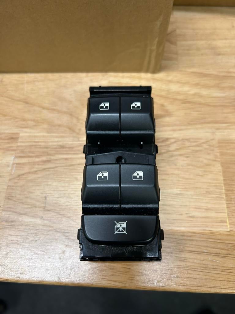 Raamschakelaar Kia Xceed - Origineel Onderdeel, Auto-onderdelen, Ophalen of Verzenden, Gebruikt, Kia