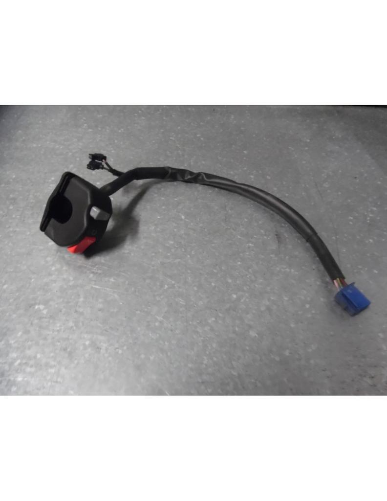 R6 D1-41066, Motoren