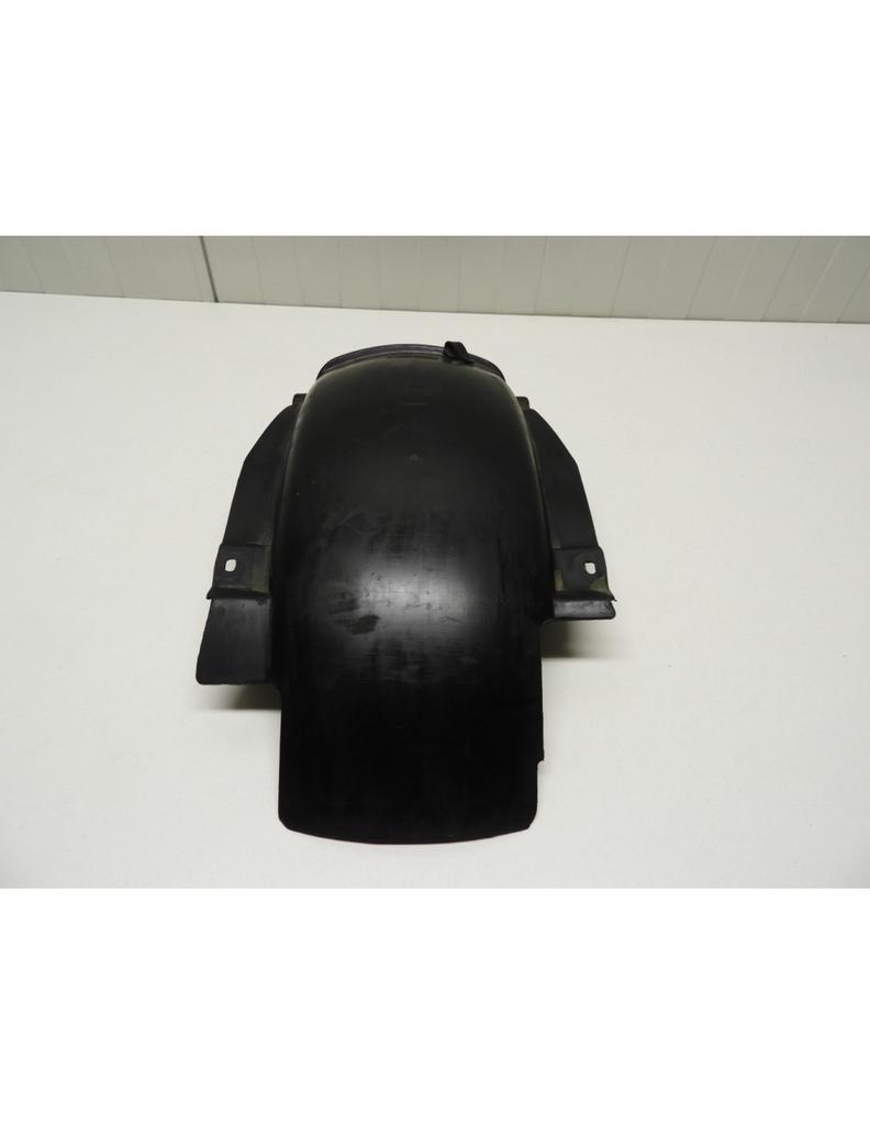 FZX750 1986 - 1987 Yamaha Kuipdeel D1-42167