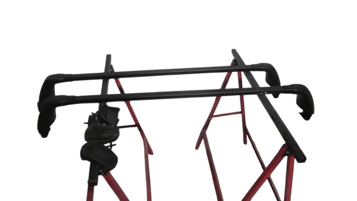 Dakdrager origineel imperiaal zonder roofralis 2S210ADE00ME, -, -, Nieuw, Ophalen of Verzenden