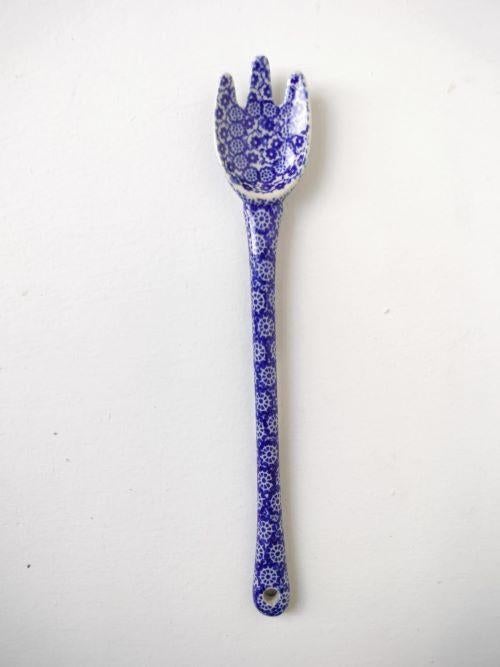 Slabestek slacouvert slakom schaal Bunzlau Castle, Lies@bunzlaunoord.nl, Keramiek, Nieuw, Ophalen of Verzenden