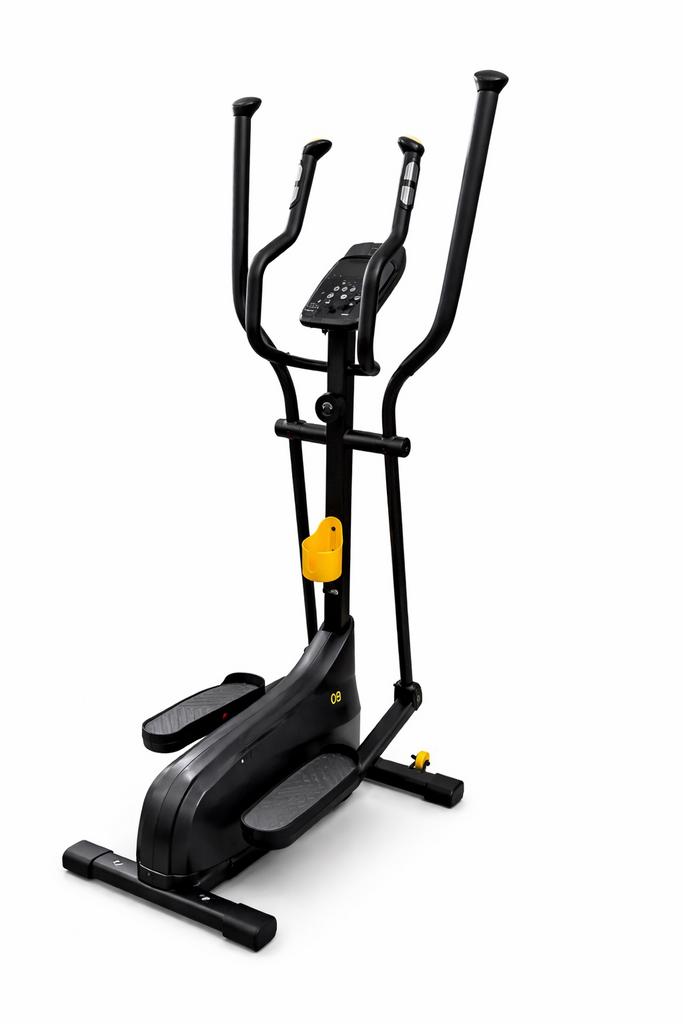 Crosstrainer decathlon, Ophalen, Zo goed als nieuw, Crosstrainer
