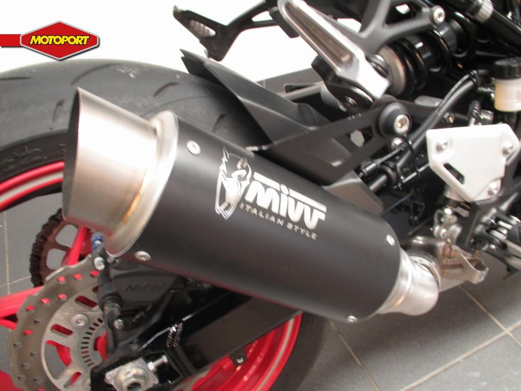 Kawasaki Z 900 (bj 2022), Motoren, Bedrijf, Info@kawasaki.nl, Meer dan 35 kW, Jacobus Spijkerdreef 1-3
2132 PZ  Hoofddorp, NL