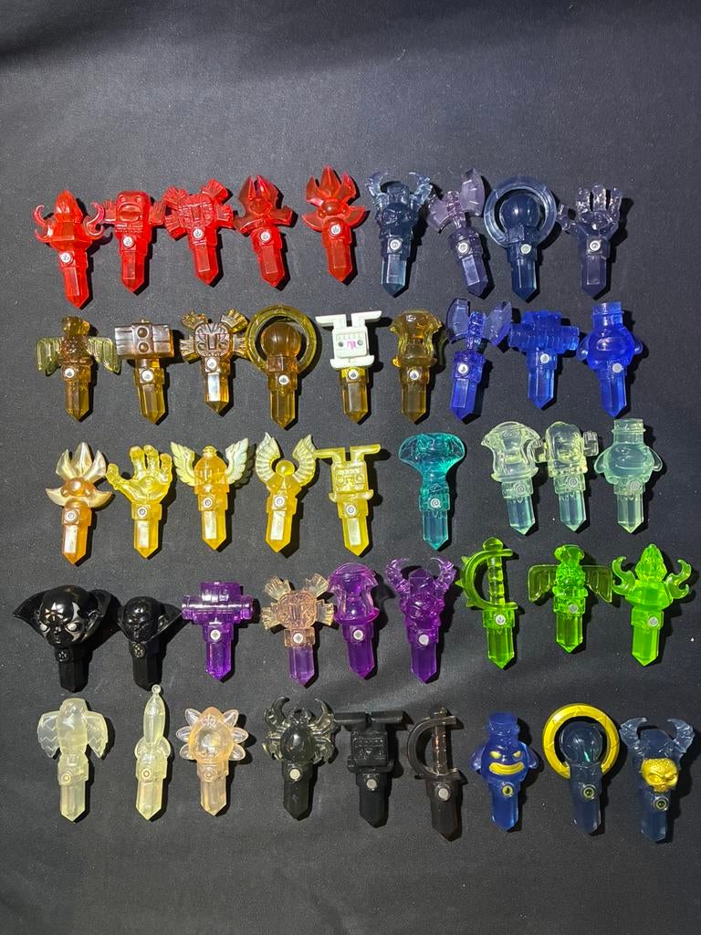 Skylanders Trap Team Traps Tijdelijke Verzendactie!, Avontuur en Actie, W, 2 spelers, Ophalen of Verzenden