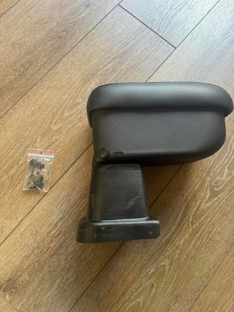 Armsteun Daihatsu sirion, Auto-onderdelen, Ophalen, Nieuw, Daihatsu