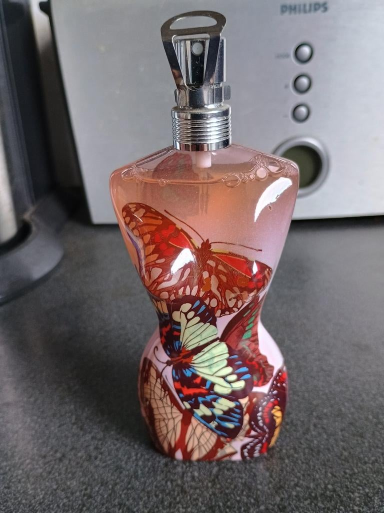 Jean Paul Gaultier summer 5, Ophalen of Verzenden, Nieuw