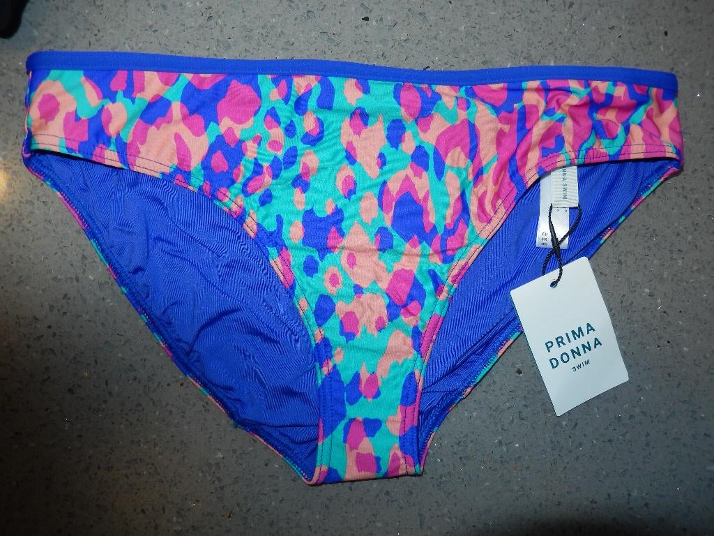 Prime Donna Swim Karpen 38 Nieuw, Prima Donna, Verzenden, Nieuw, Zwembroek of Short