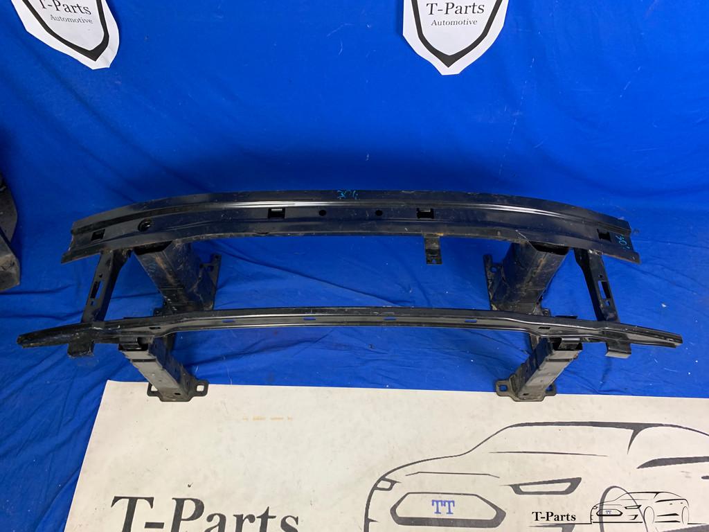 Vw Volkswagen ID4 balk bumperbalk voorbumper, Info@fabrikant.eu, Volkswagen, Ophalen of Verzenden, Fabrikantstraat 1
1000 AA  Amsterdam