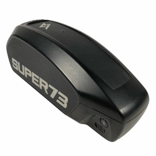 Super 73 rx/s2 accu GEZOCHT, Ophalen of Verzenden, Zo goed als nieuw