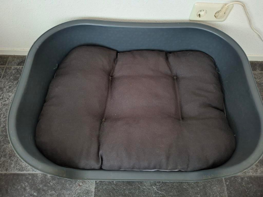 Honden mand, Ophalen of Verzenden