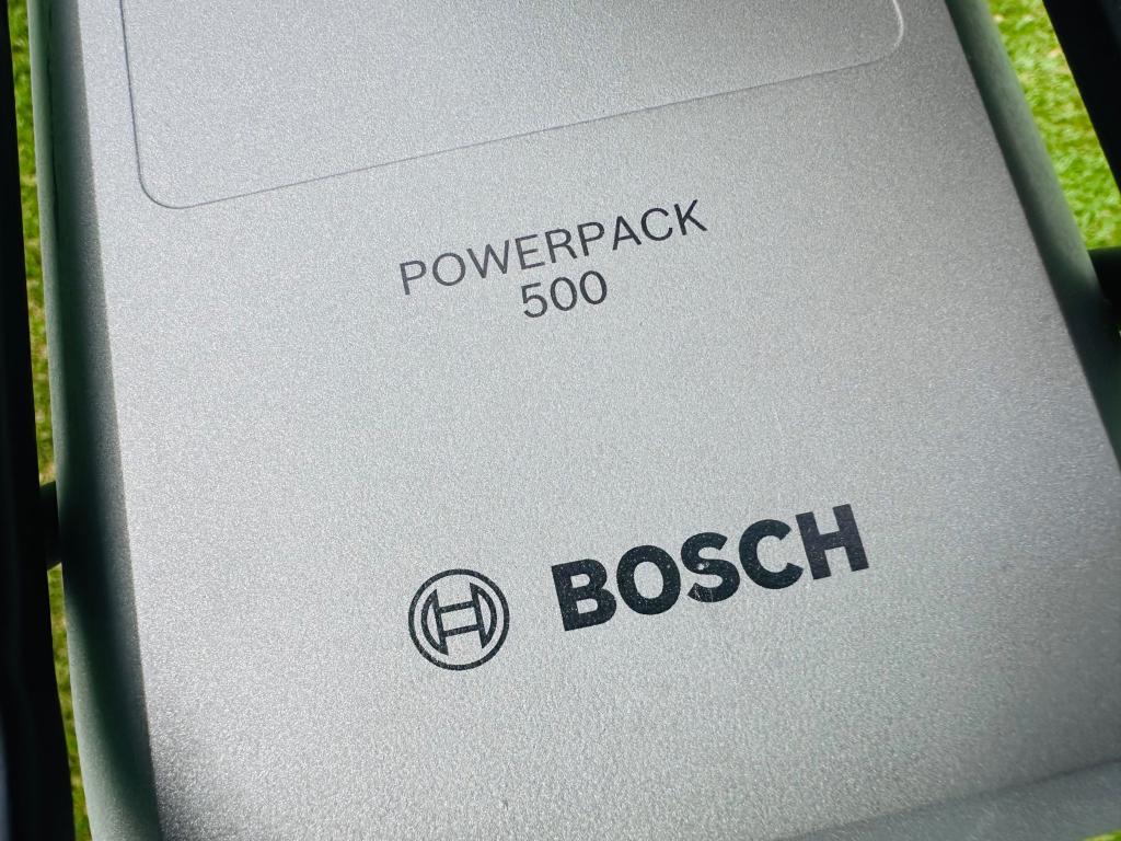 Gazelle luzern elektrische Damesfiets 61cm, Fietsen en Brommers, Gebruikt, Versnellingen, Niet ingevuld, Ophalen of Verzenden