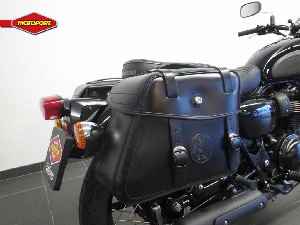 Kawasaki W 800 (bj 2015), Motoren, Bedrijf, Info@kawasaki.nl, Overig, Jacobus Spijkerdreef 1-3
2132 PZ  Hoofddorp, NL