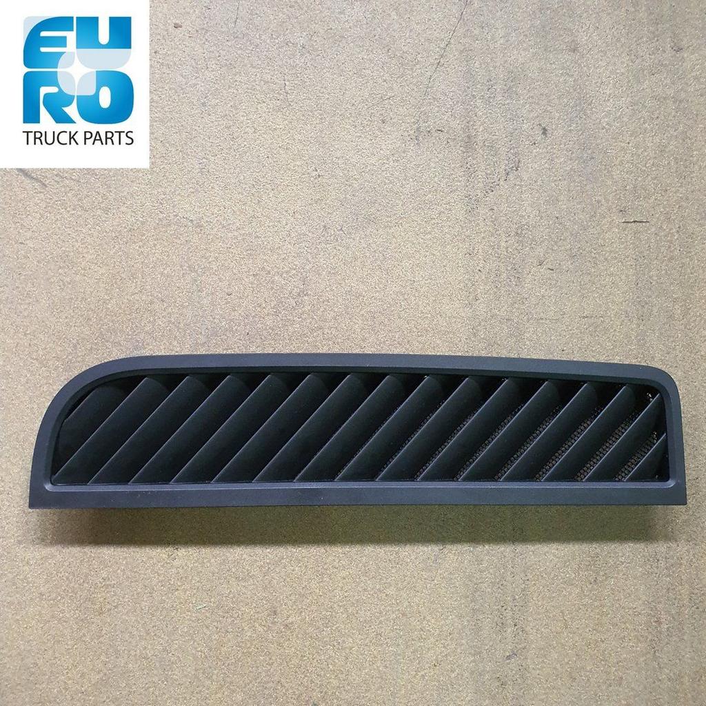 DAF LUCHTINLAATKAP 1861229, -, -, Nieuw, Motor en Toebehoren