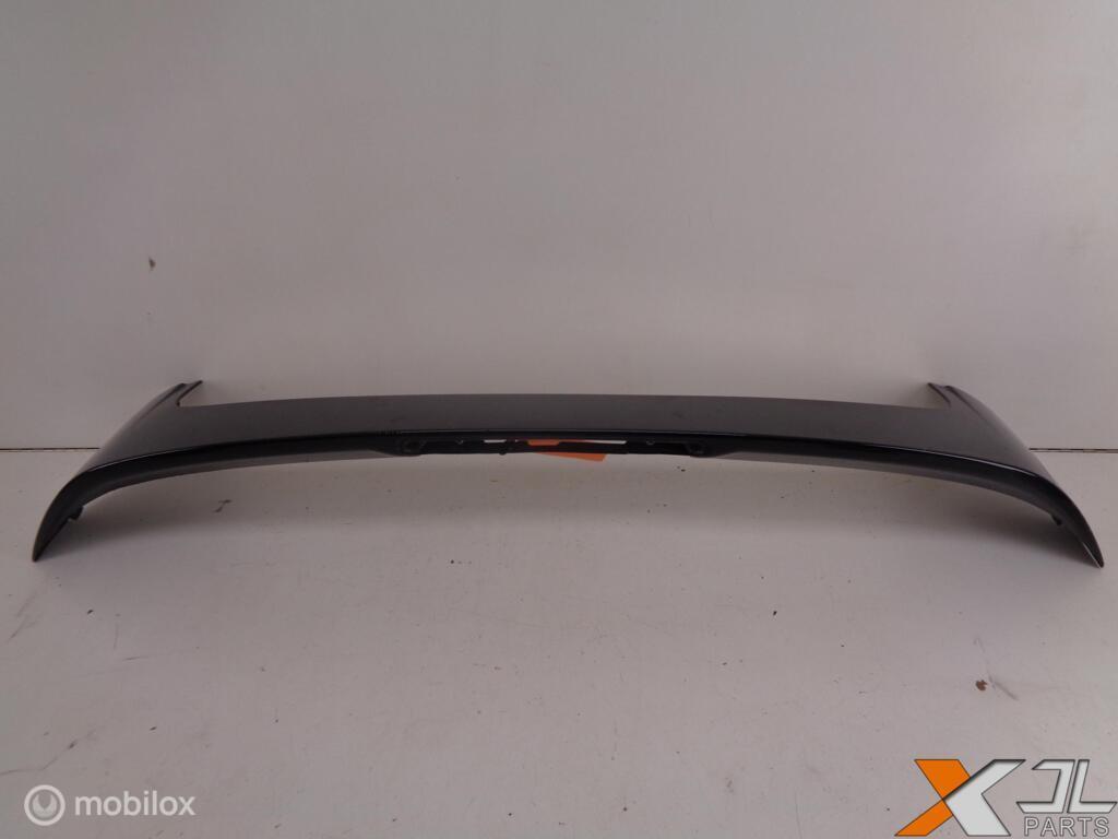 FORD FIESTA 5M ACHTERSPOILER 8A51A44210, Gebruikt, Ford, Ophalen of Verzenden, Ford