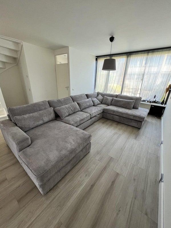 NIEUW! Woonruimte te huur Zegge, Uithoorn