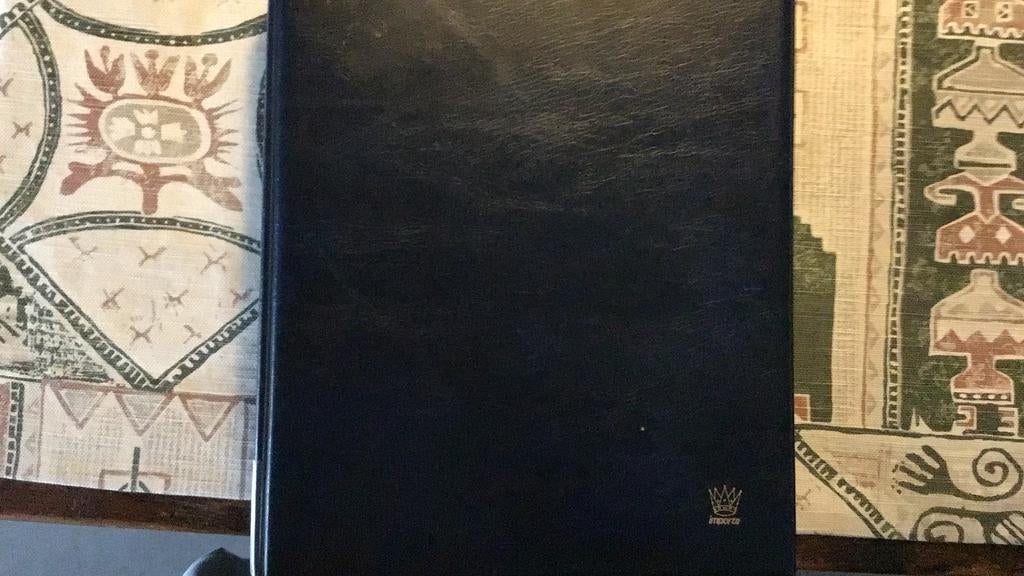 Dieren-Album met 192 oude ansichtkaarten, Ophalen of Verzenden, Voor 1920, Gelderland