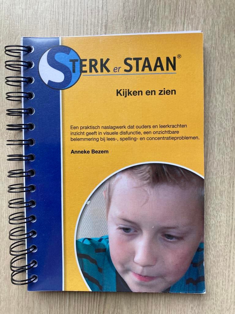 Sterker staan. Set van 2 naslagwerken, Ophalen of Verzenden, Zo goed als nieuw, Zwangerschap en Bevalling