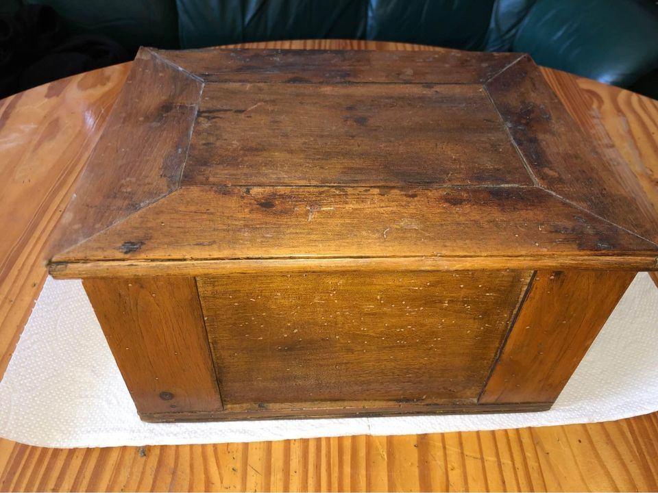 Draaiorgel, Ophalen, Gebruikt