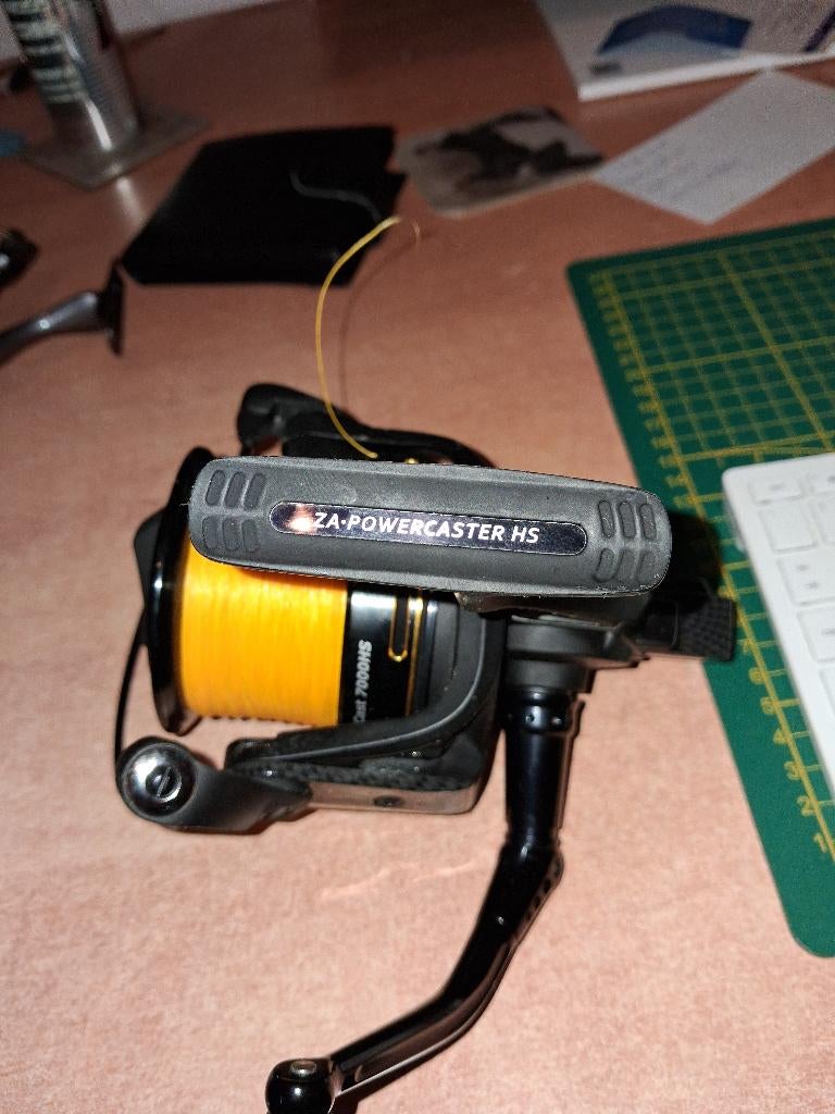 NIEUWE SPRO ZEE STRAND MOLEN, Ophalen of Verzenden, Nieuw, Molen