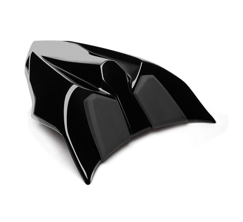 Buddyseat cover Kawasaki Ninja/Z 650, Jacobus Spijkerdreef 1-3, 2132 PZ Hoofddorp, Nieuw, Info@kawasaki.nl, Ophalen of Verzenden
