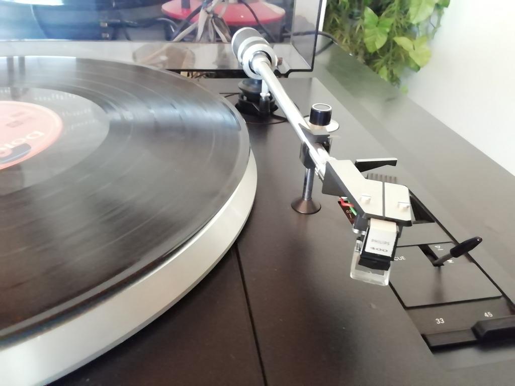 Te Koop € 75,00, Ophalen, Philips