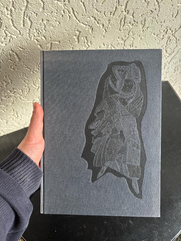 J.A. Barbey D’aurevilly - Le vengeance d'une femme - 1973, Gelezen, J.A. Barbey D’aurevilly, Ophalen of Verzenden, Nederland