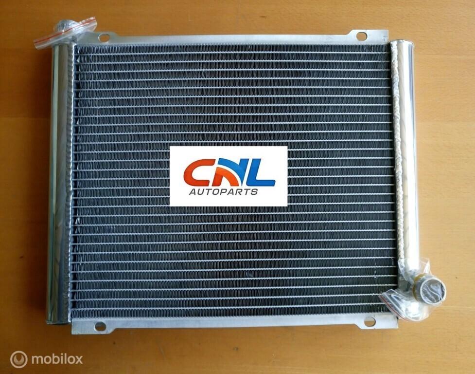 Radiateur Can am outlander/max/renegade l 450/500/650/800/10, Nieuw, Ophalen of Verzenden