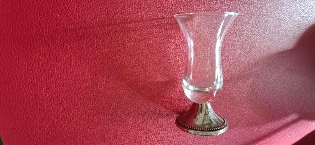 Glaasje jenever, Ophalen of Verzenden, Overige typen